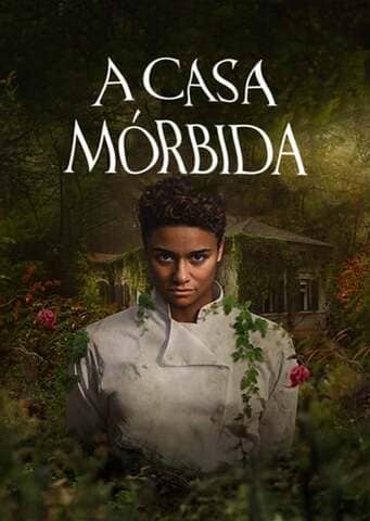 A Casa Mórbida - Assistir A Casa Mórbida Online Grátis