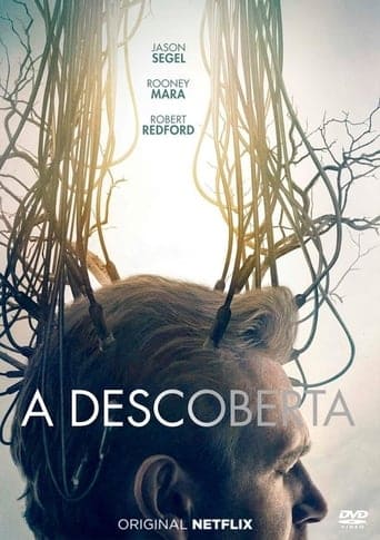 a-descoberta assistir cinquenta tons mais escuros 2017 dublado online grátis