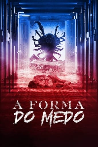 A Forma do Medo Filmes GratisOnline