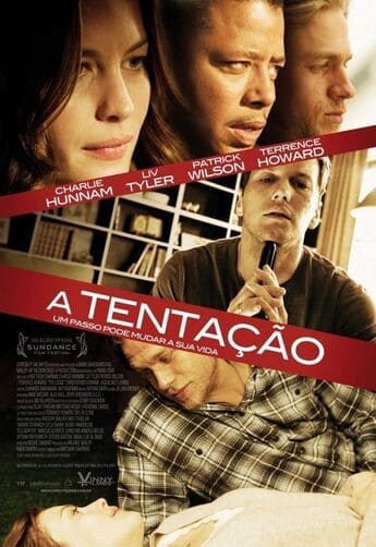 A Tentação - assistir A Tentação Dublado e Legendado Online grátis