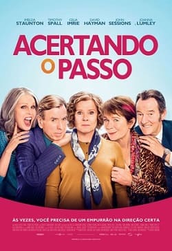 acertando-o-passo filmes online hd