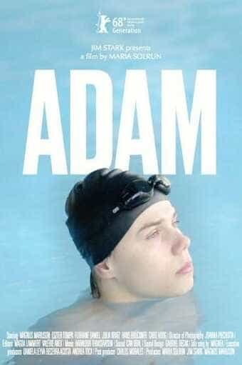 Adam