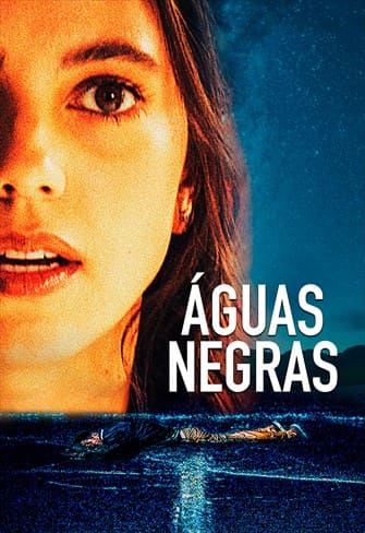 Águas Negras