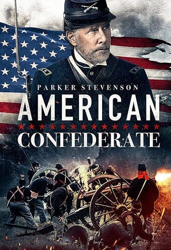 American Confederate