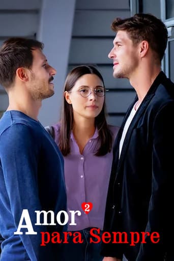 Amor² para Sempre - assistir Amor² para Sempre Dublado e Legendado Online grátis