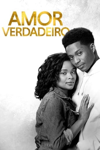 Amor Verdadeiro Filmes Online Grátis HD