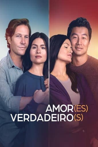 Amor(es) Verdadeiro(s)