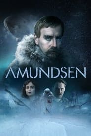 Amundsen (2019)