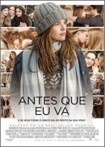 antes-que-eu-va assistir paixão obsessiva 2017 dublado online grátis