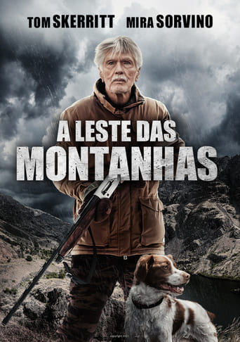 Ao Leste das Montanhas