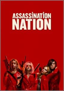 Assassination Nation