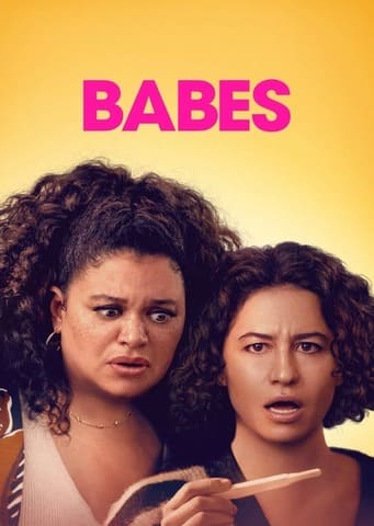 Babes - Assistir Babes Online Grátis