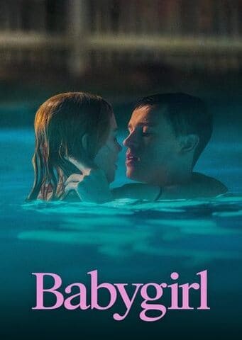 Babygirl - Assistir Babygirl Online Grátis