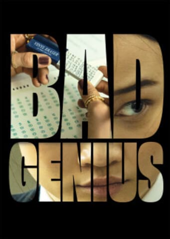 Bad Genius - Assistir Bad Genius Online Grátis