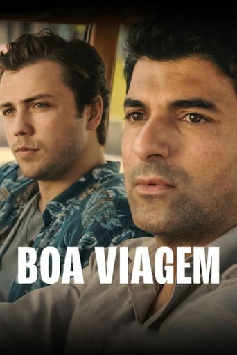 Boa Viagem - assistir Boa Viagem Dublado e Legendado Online grátis