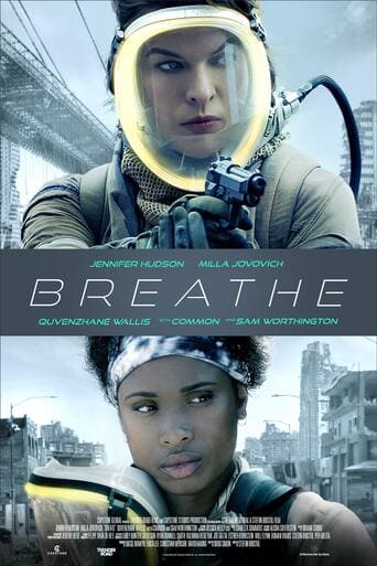 Breathe - assistir Breathe Dublado e Legendado Online grátis