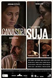 Canastra Suja - filmes de romance