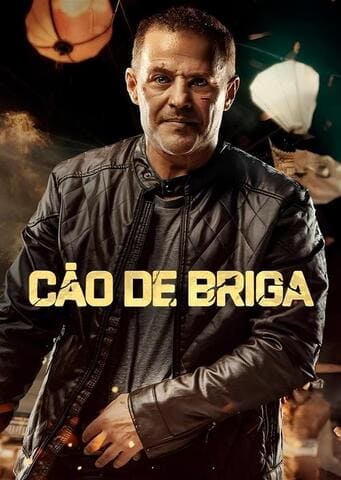  - Assistir  Online Grátis