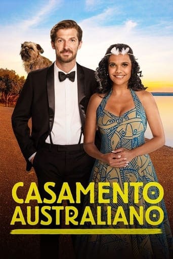 Casamento Australiano