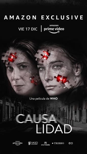 Causalidade