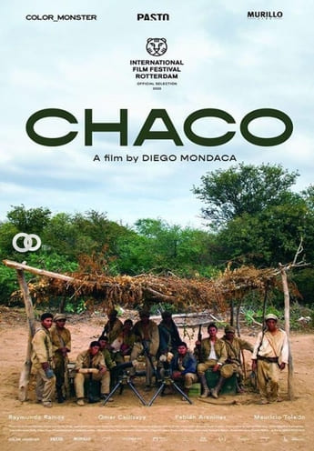 Chaco