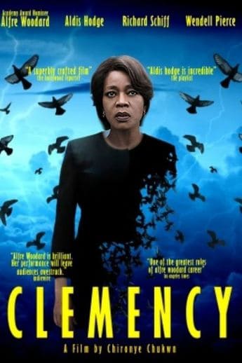 Clemency