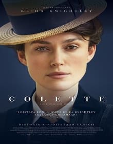 Colette