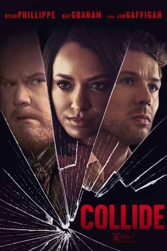 Collide - assistir Collide Dublado e Legendado Online grátis