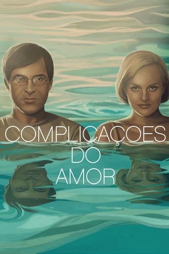 Complicações do Amor