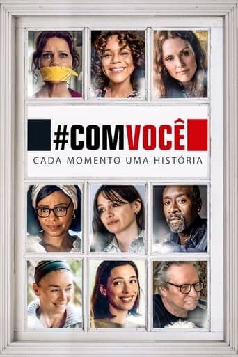 ComVocê - Volume 1