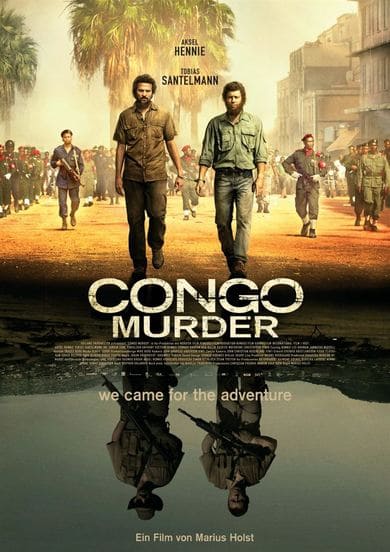 Congo