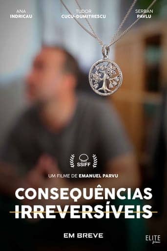 Consequências Irreversíveis - assistir Consequências Irreversíveis Dublado e Legendado Online grátis