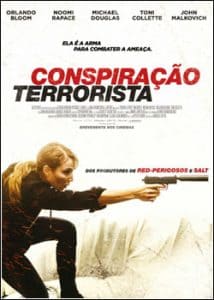 conspiracao-terrorista