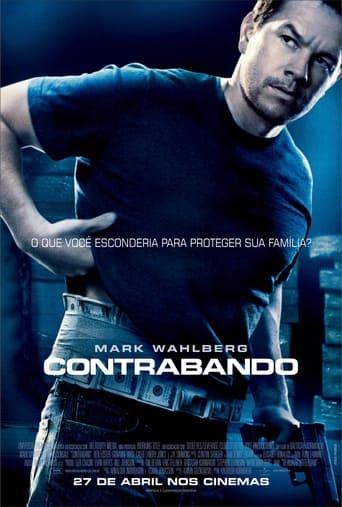 Contrabando