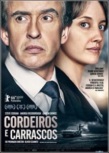 cordeiros-e-carrascos assistir silêncio 2017 dublado online grátis