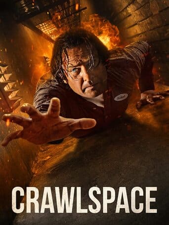 Crawlspace