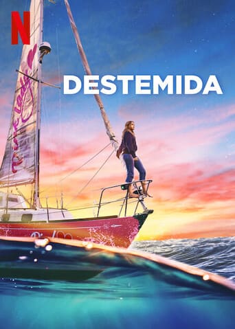 Destemida