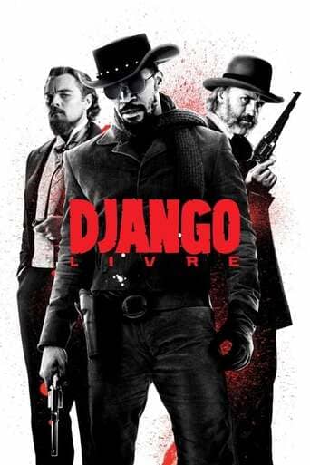 Django Livre