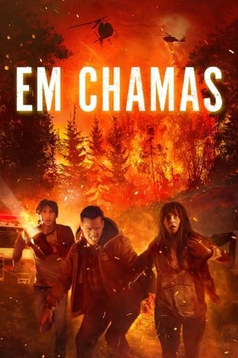 Em Chamas - assistir Em Chamas Dublado e Legendado Online grátis