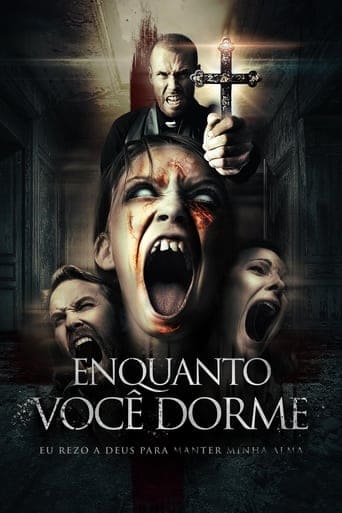  - assistir  Dublado e Legendado Online grátis