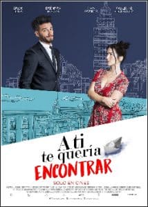 Então eu te conheci - filmes de comédia