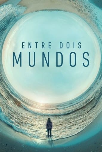 Entre Dois Mundos 1ª Temporada