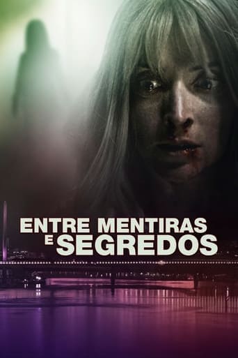 Entre Mentiras e Segredos - assistir Entre Mentiras e Segredos Dublado e Legendado Online grátis