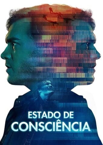  - Assistir  Online Grátis