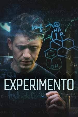 Experimento