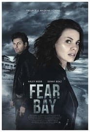 Fear Bay (2019)