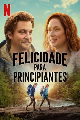 Felicidade para Principiantes - assistir Felicidade para Principiantes Dublado e Legendado Online grátis