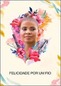 Felicidade por um Fio - filmes de romance