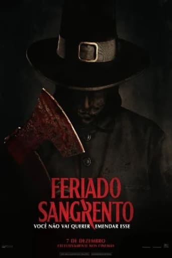 Feriado Sangrento - assistir Feriado Sangrento Dublado e Legendado Online grátis