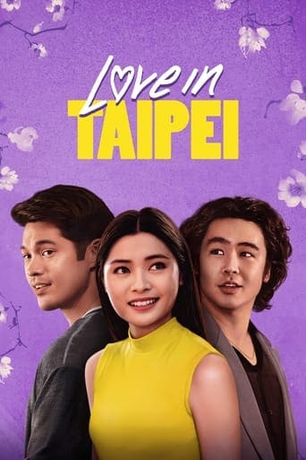 Férias em Taipei - assistir Férias em Taipei Dublado e Legendado Online grátis